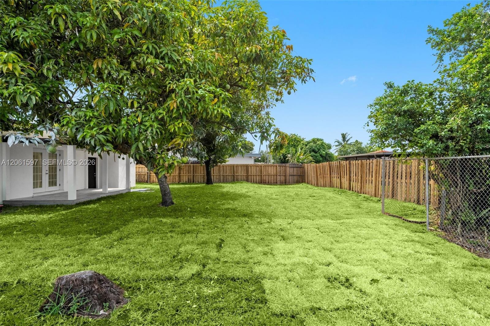 4011 NW 171st Street, Miami Gardens, FL 33055 photo 15