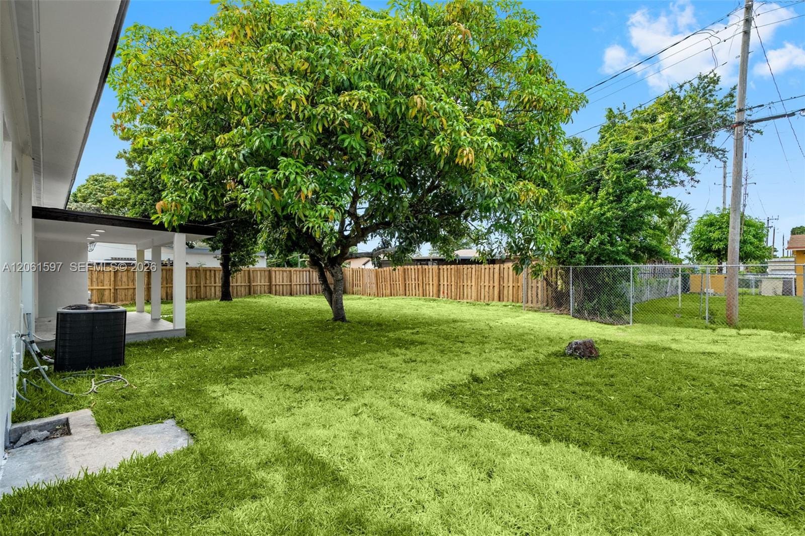 4011 NW 171st Street, Miami Gardens, FL 33055 photo 16