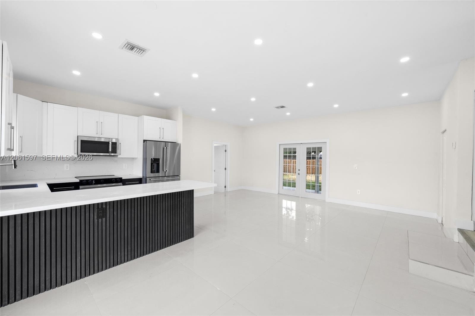 4011 NW 171st Street, Miami Gardens, FL 33055 photo 17