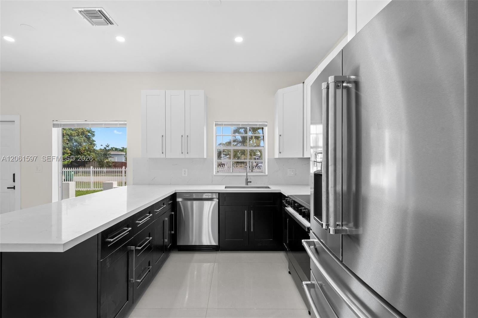 4011 NW 171st Street, Miami Gardens, FL 33055 photo 19
