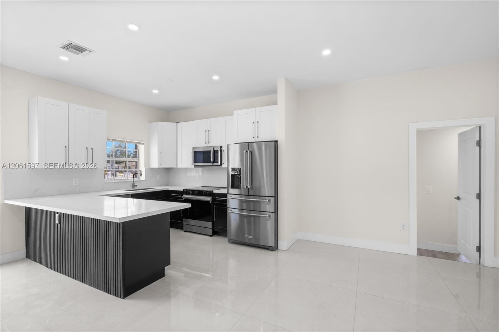 4011 NW 171st Street, Miami Gardens, FL 33055 photo 20