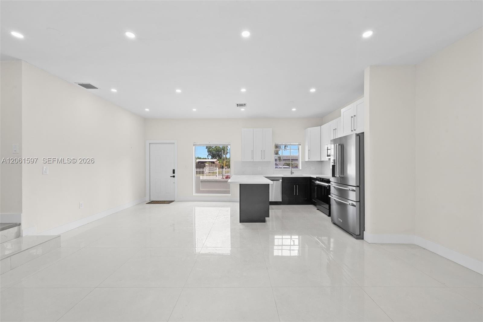 4011 NW 171st Street, Miami Gardens, FL 33055 photo 21