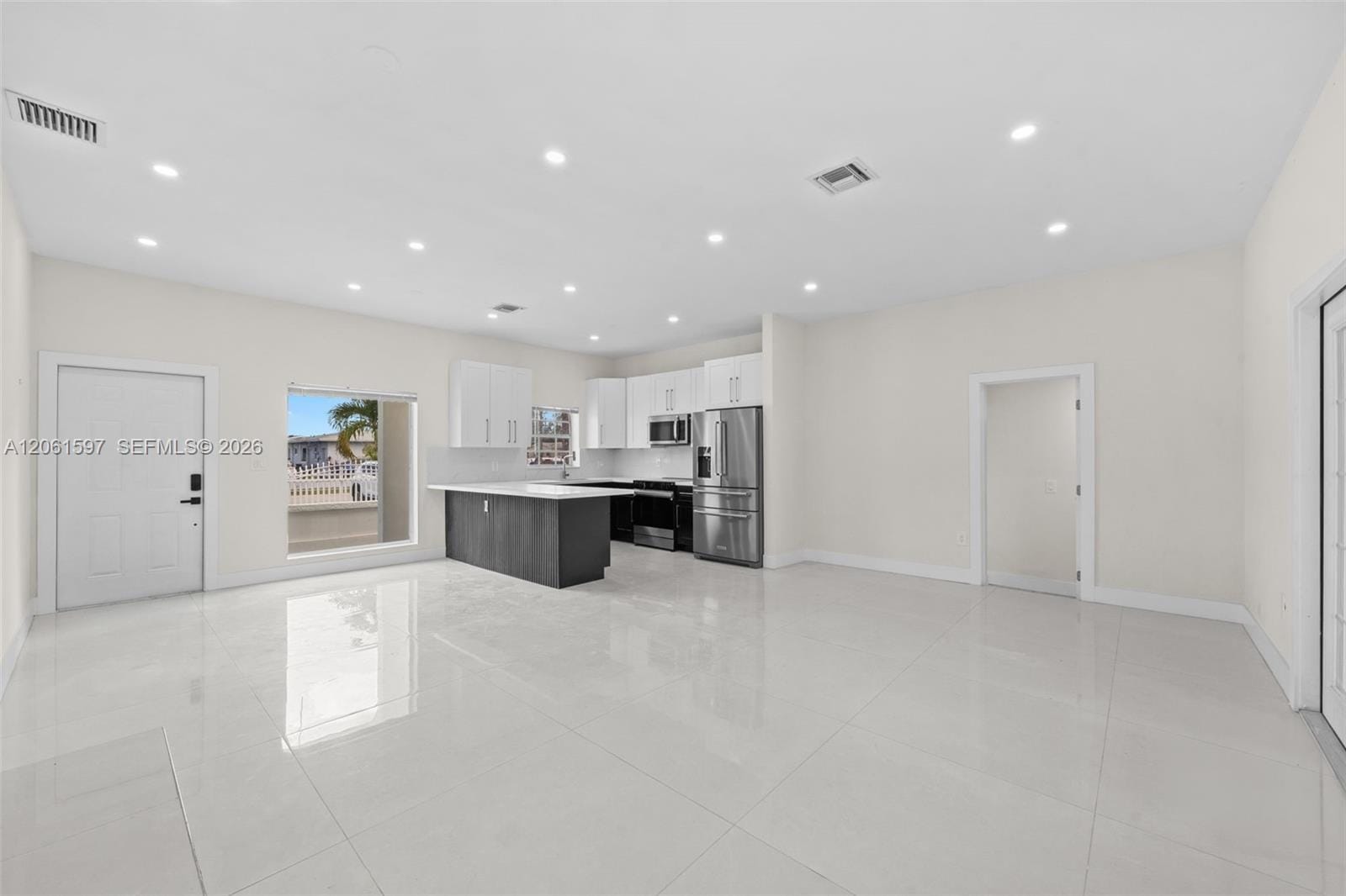 4011 NW 171st Street, Miami Gardens, FL 33055 photo 22