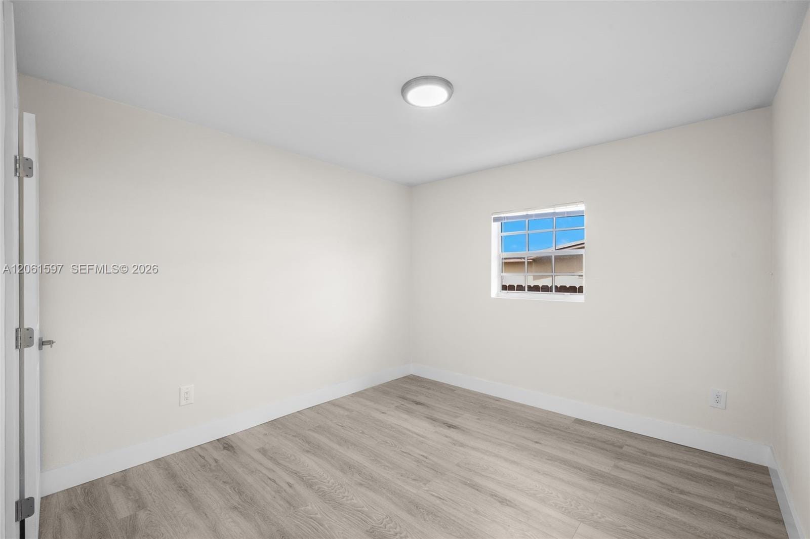 4011 NW 171st Street, Miami Gardens, FL 33055 photo 24