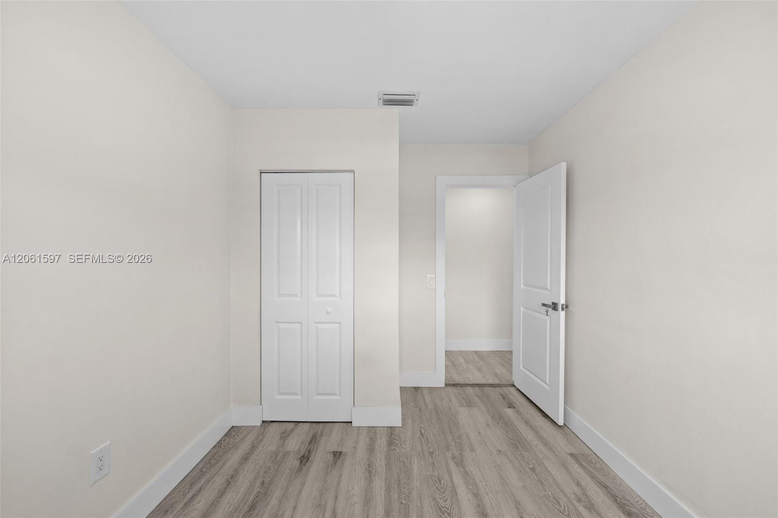 4011 NW 171st Street, Miami Gardens, FL 33055 photo 25
