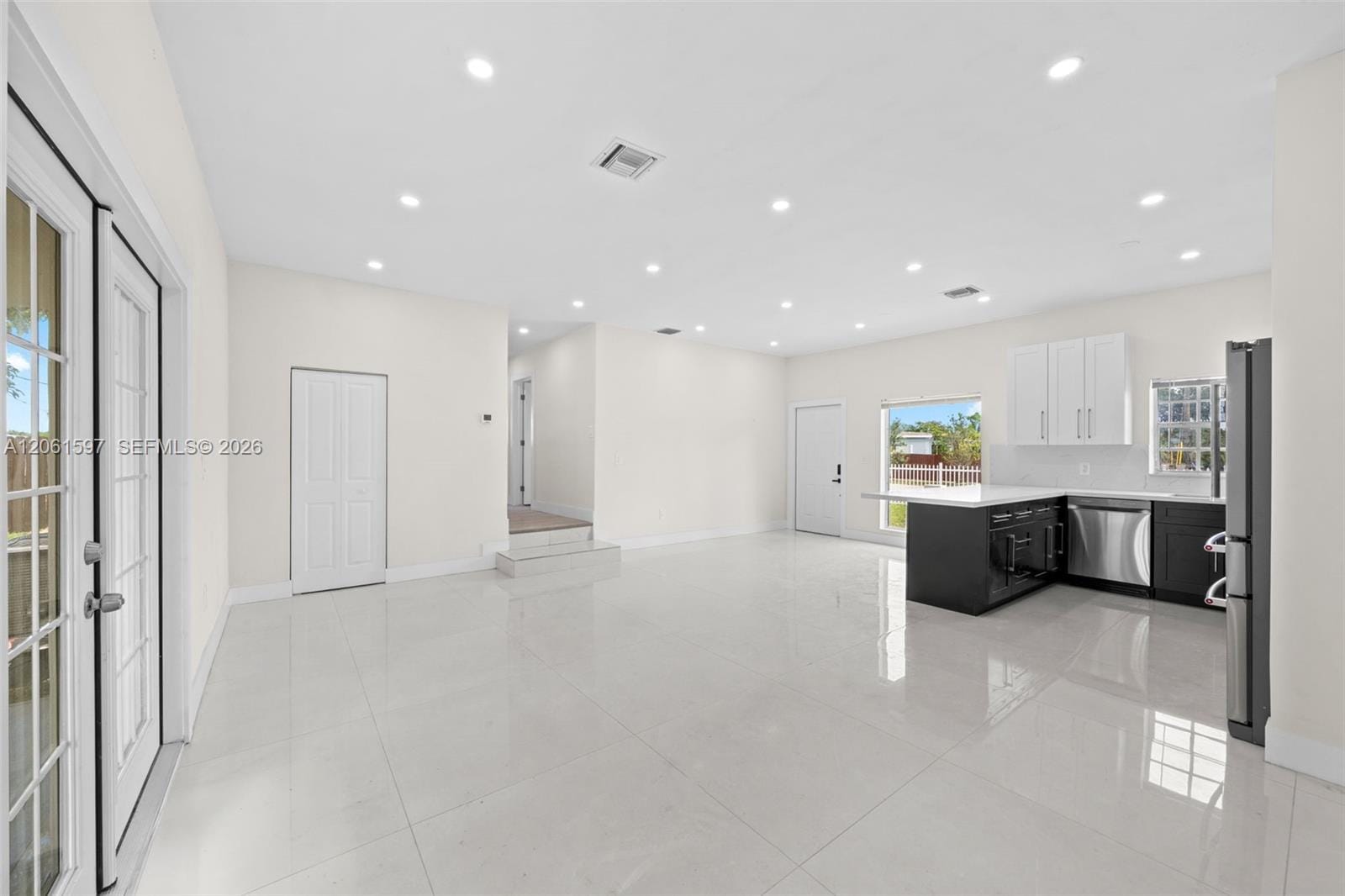 4011 NW 171st Street, Miami Gardens, FL 33055 photo 26