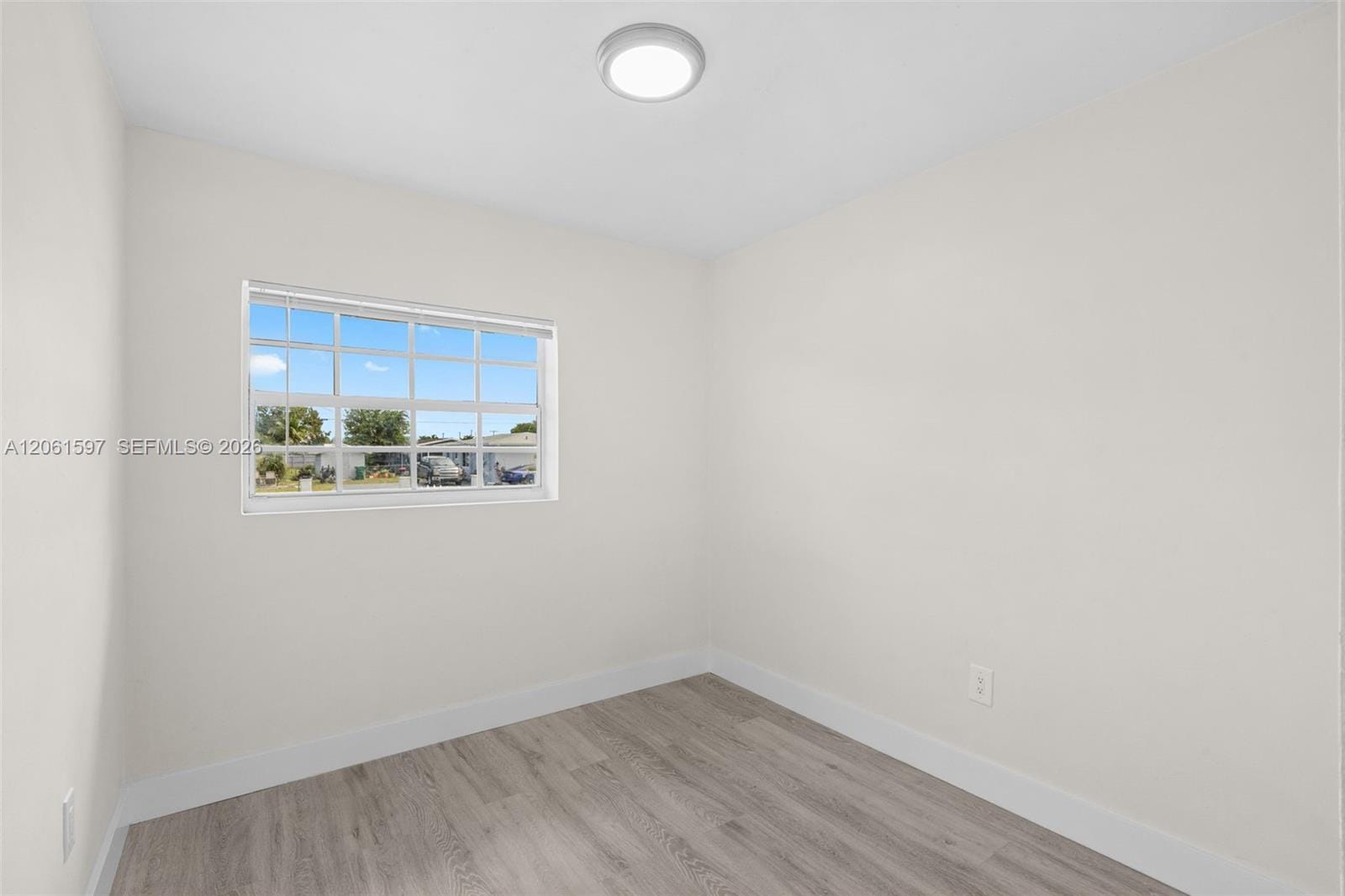 4011 NW 171st Street, Miami Gardens, FL 33055 photo 27