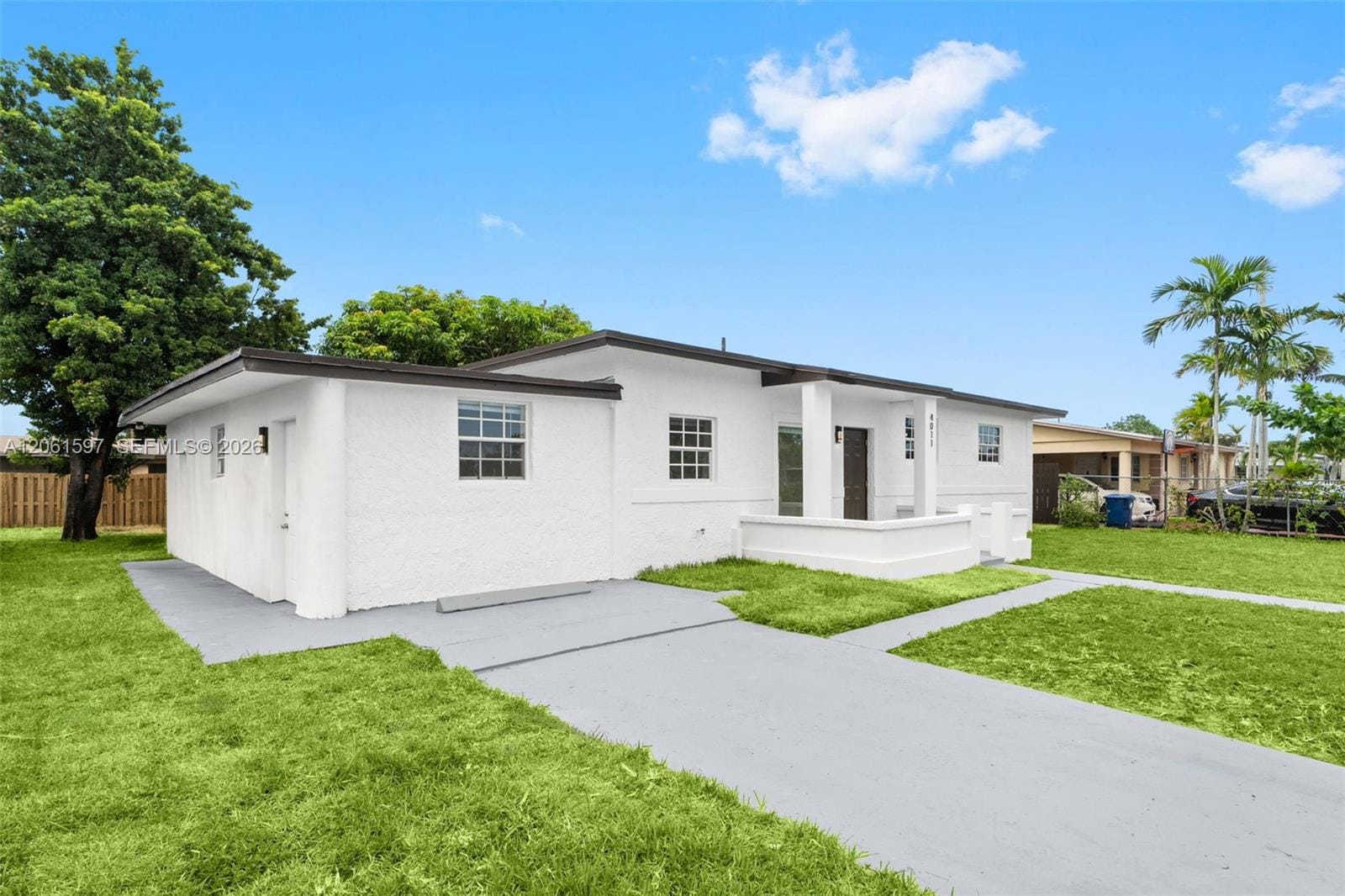 4011 NW 171st Street, Miami Gardens, FL 33055 photo 6