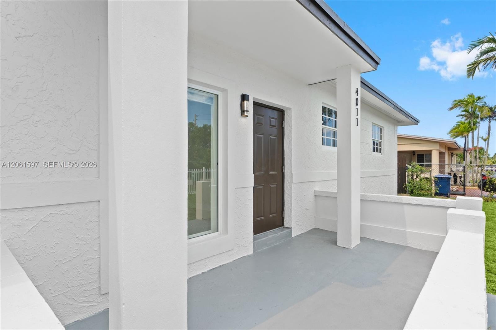 4011 NW 171st Street, Miami Gardens, FL 33055 photo 8