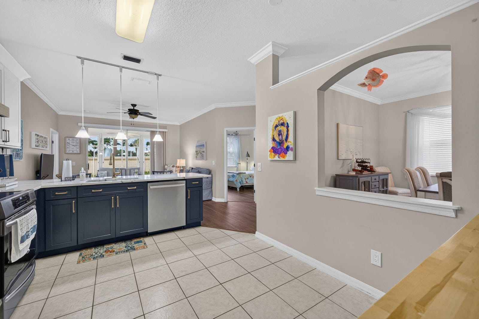 872 NW SARRIA Court — photo 11