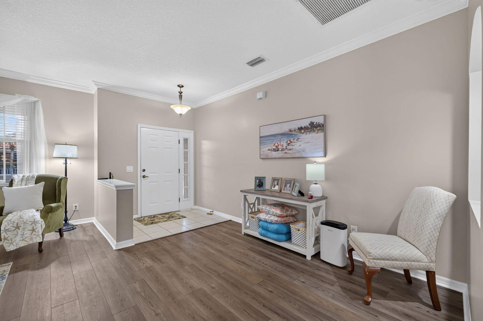 872 NW SARRIA Court — photo 3