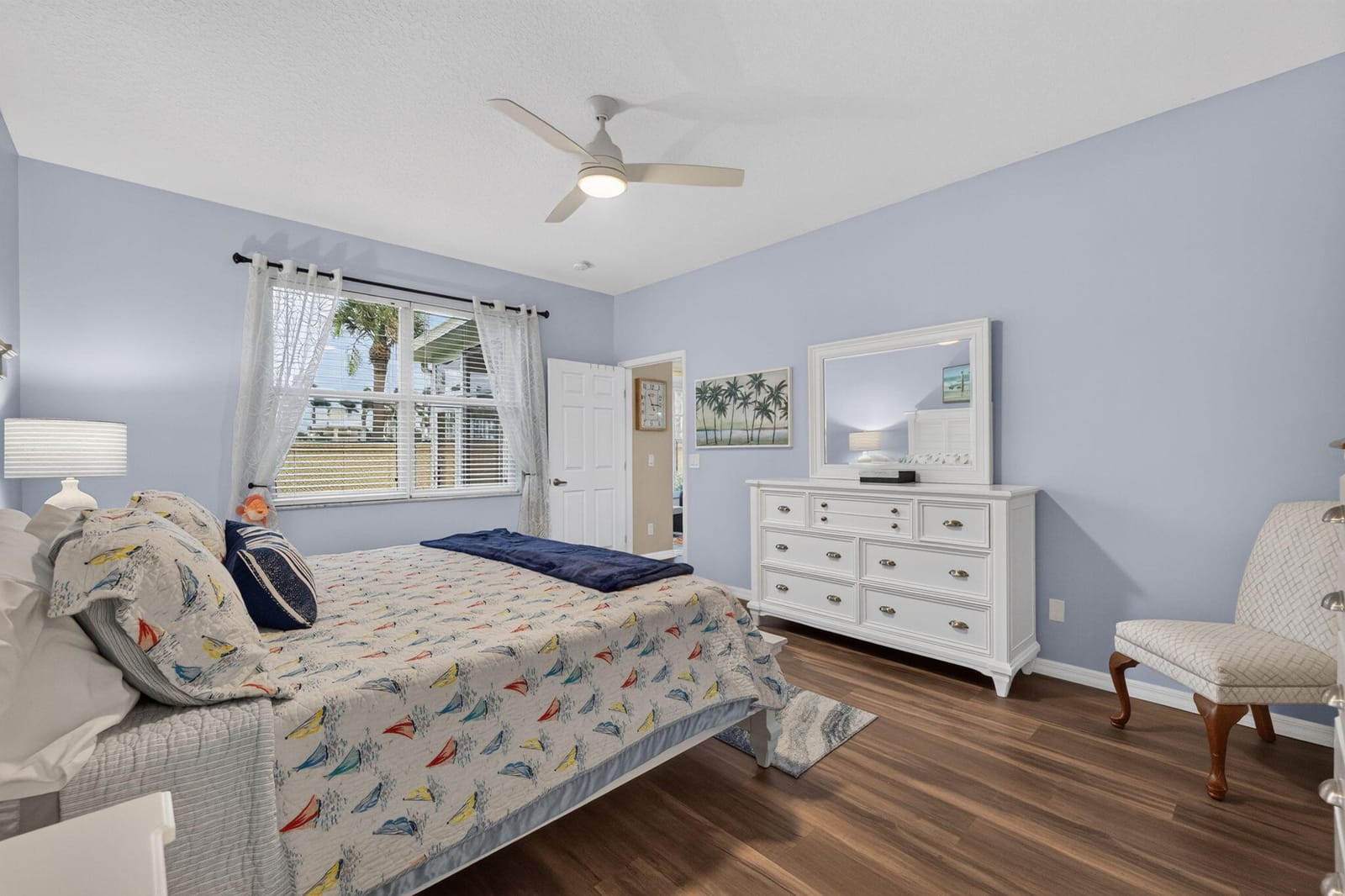 872 NW SARRIA Court, Port St. Lucie, FL 34986 photo 18