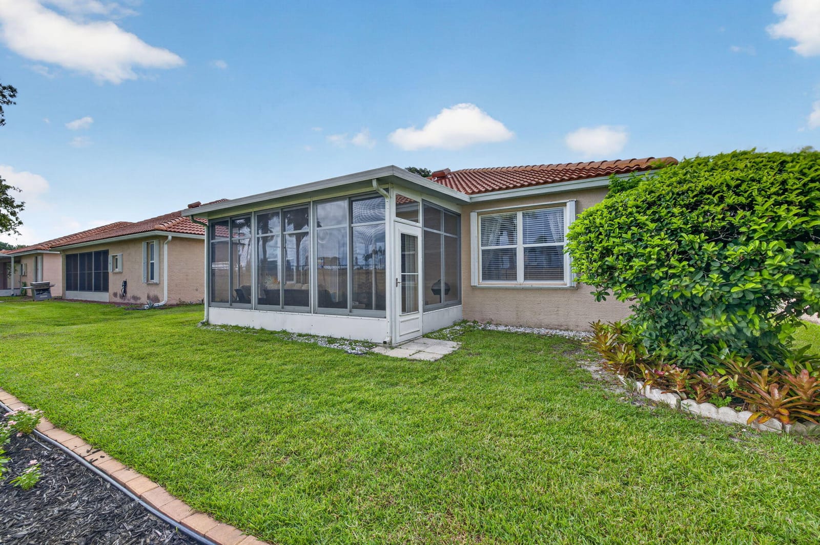 872 NW SARRIA Court, Port St. Lucie, FL 34986 photo 23