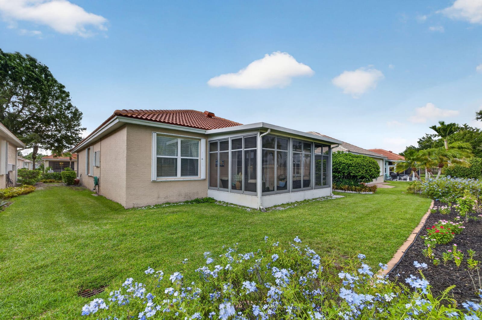872 NW SARRIA Court, Port St. Lucie, FL 34986 photo 24