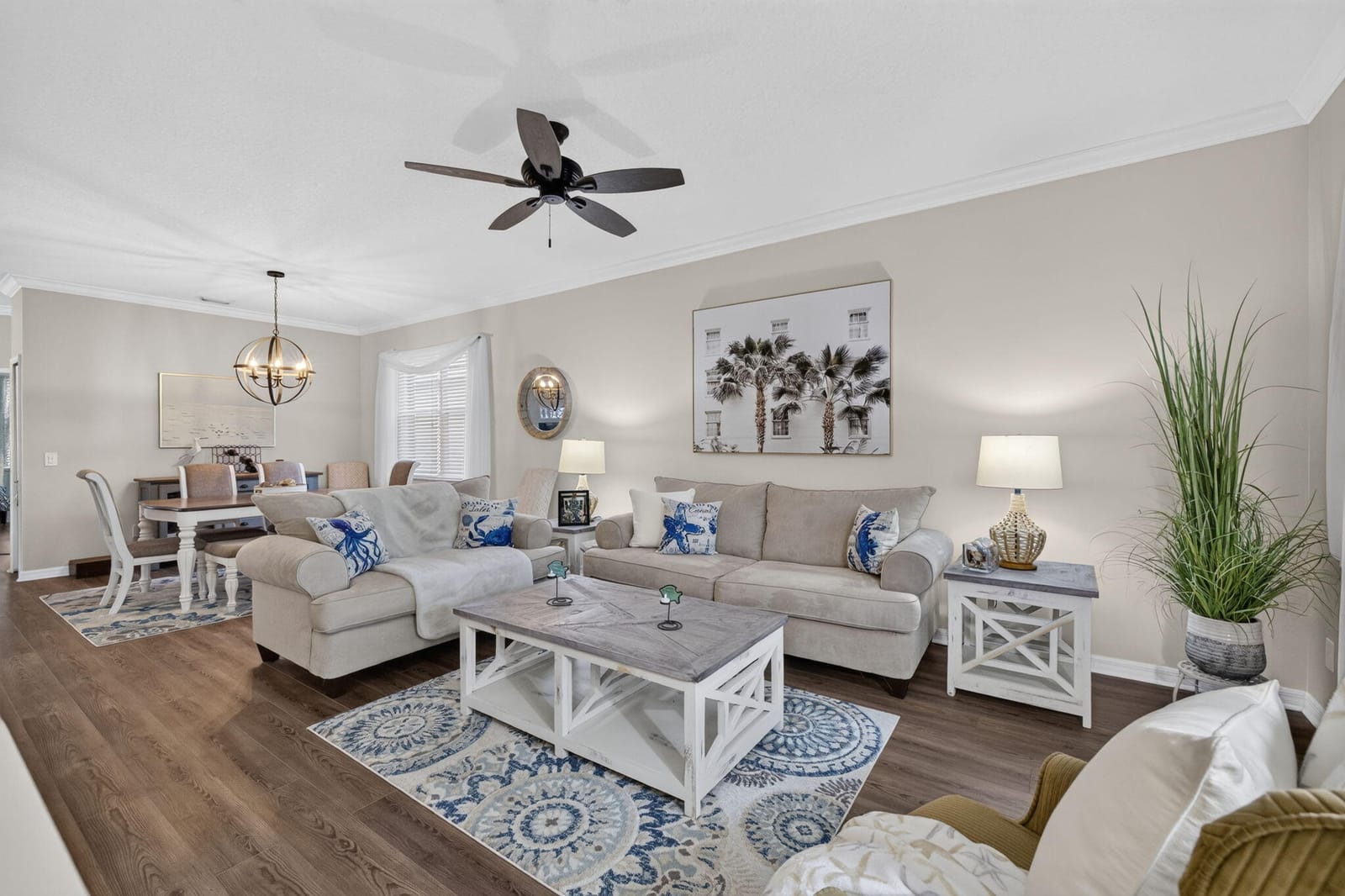 872 NW SARRIA Court — photo 4