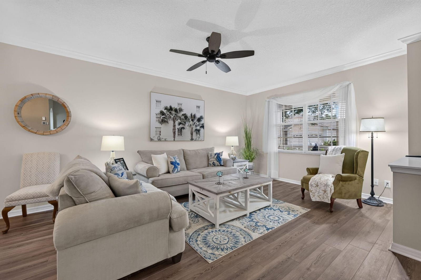872 NW SARRIA Court — photo 5