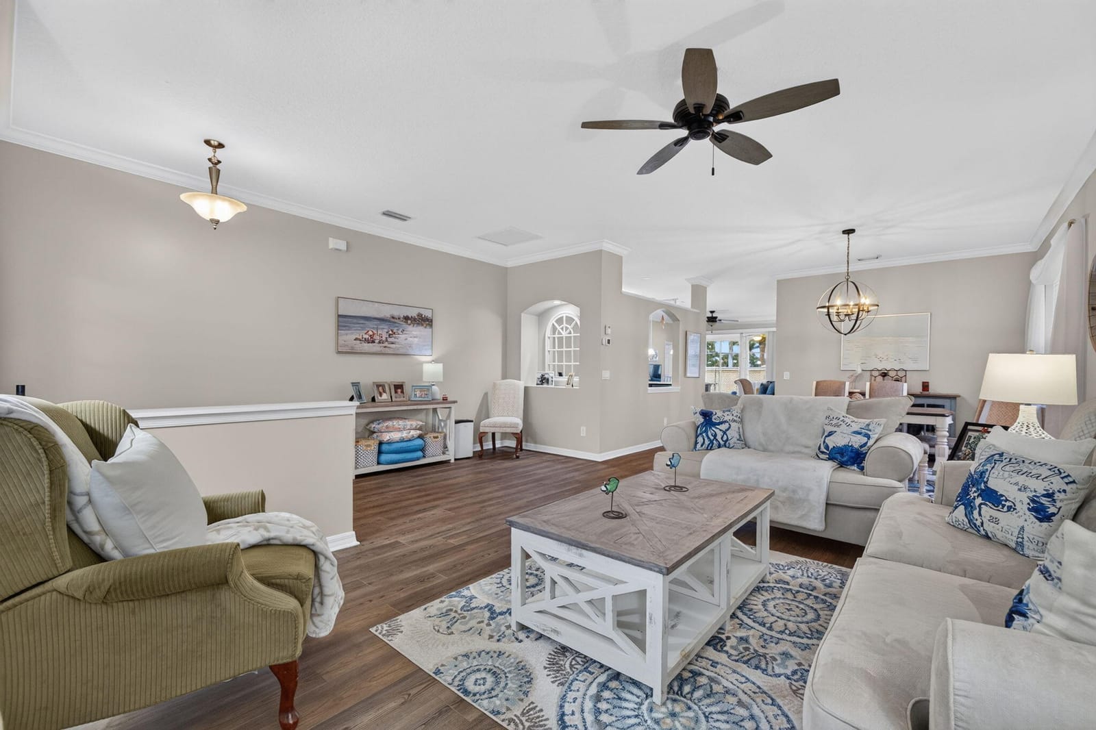 872 NW SARRIA Court — photo 6