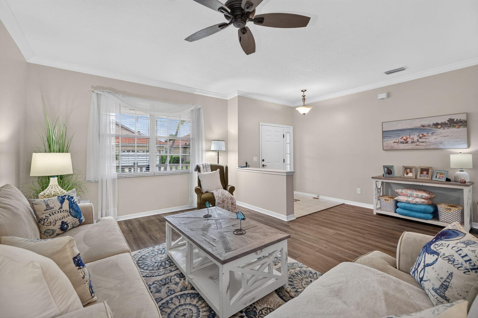 872 NW SARRIA Court — photo 7