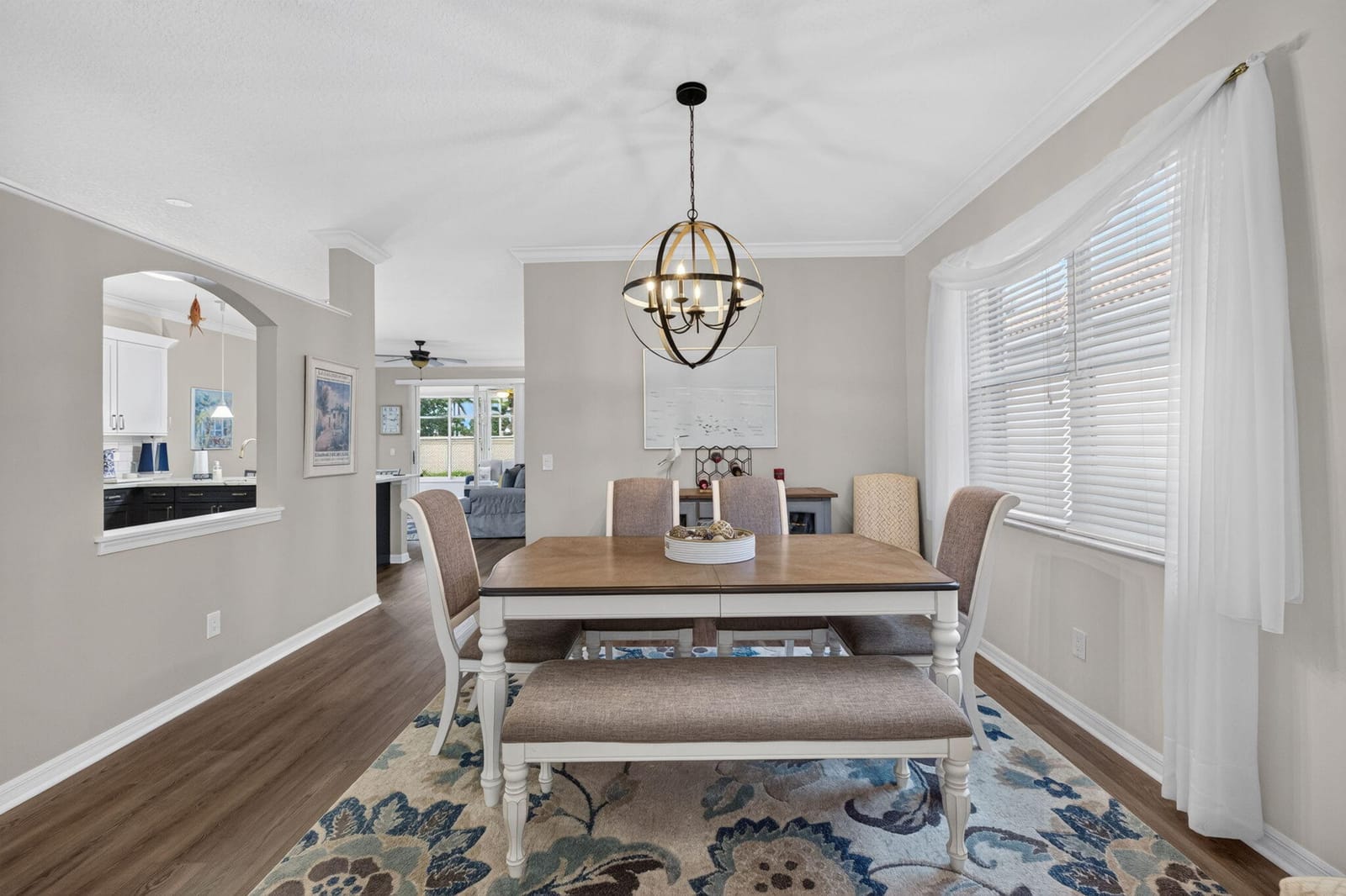 872 NW SARRIA Court — photo 8