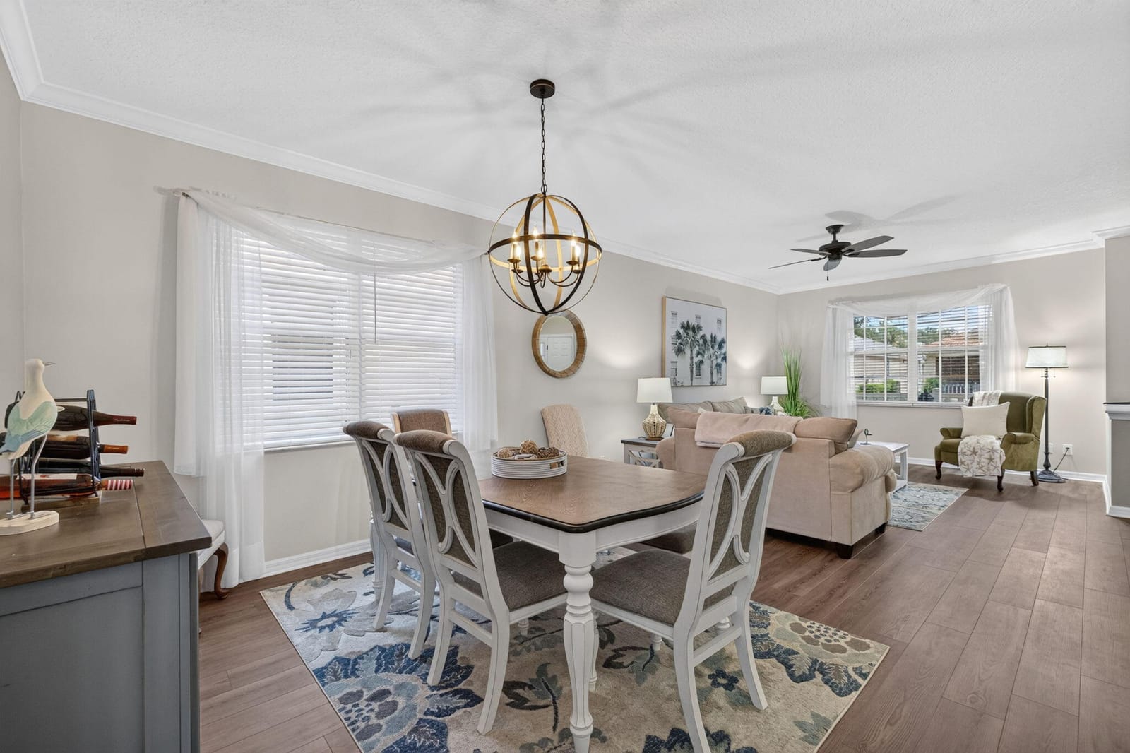 872 NW SARRIA Court — photo 9