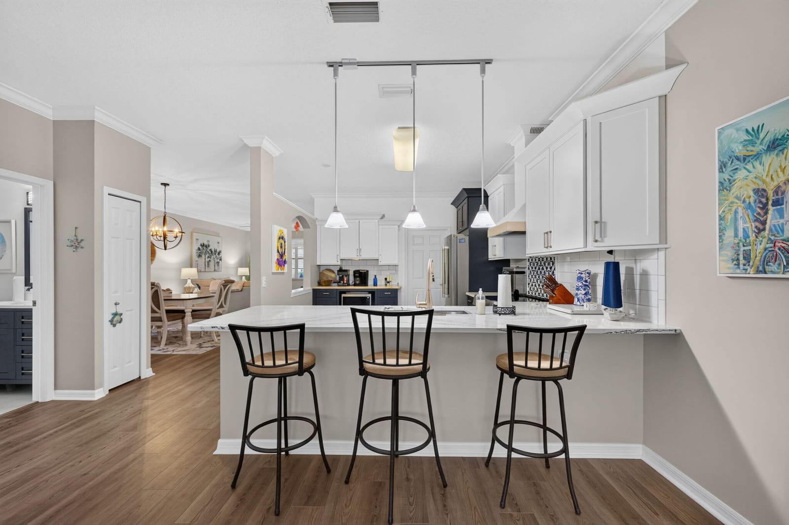 872 NW SARRIA Court — photo 10