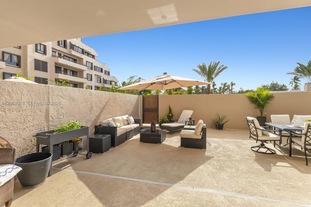 151 Crandon Boulevard 127, Key Biscayne, FL 33149