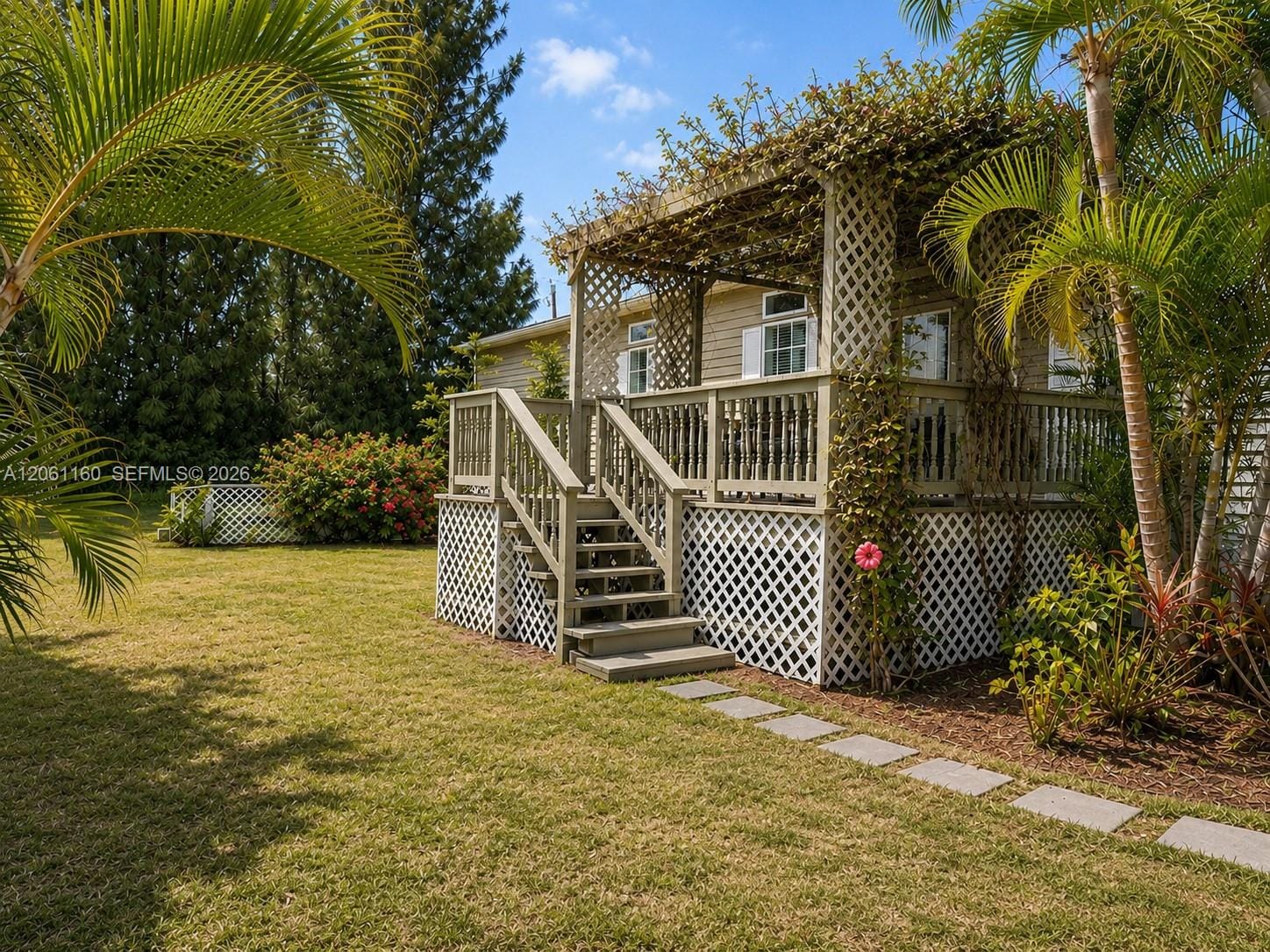 20472 Luettich Lane, FL 33928 photo 2