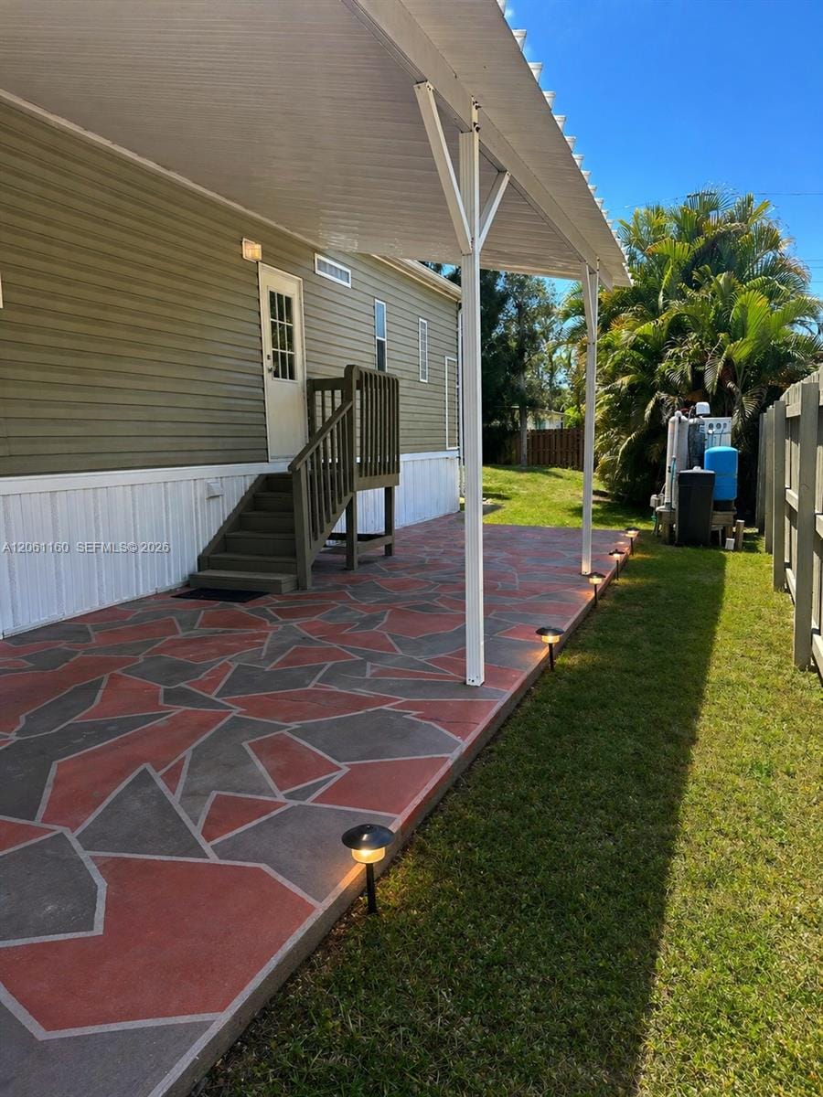 20472 Luettich Lane, FL 33928 photo 5