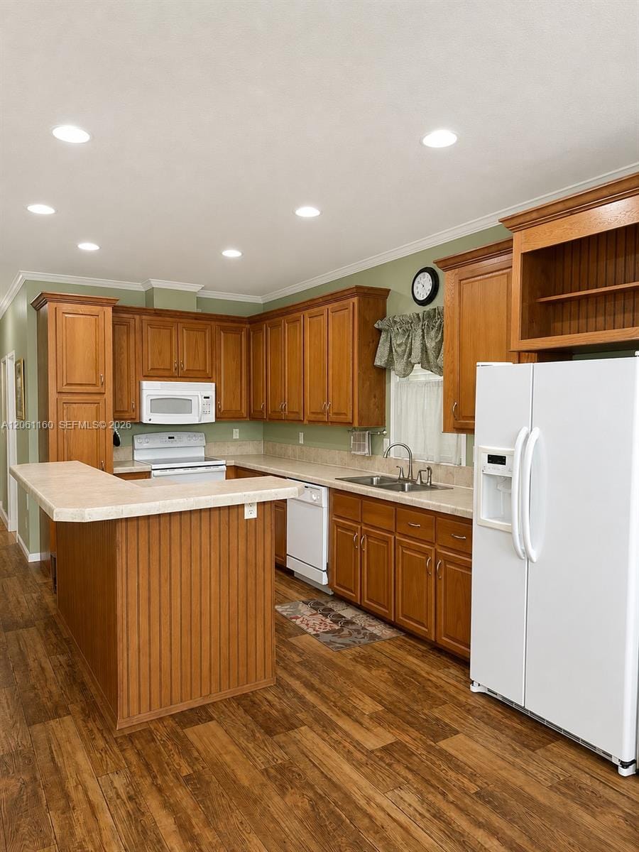 20472 Luettich Lane, FL 33928 photo 6