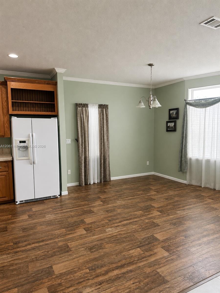 20472 Luettich Lane, FL 33928 photo 7