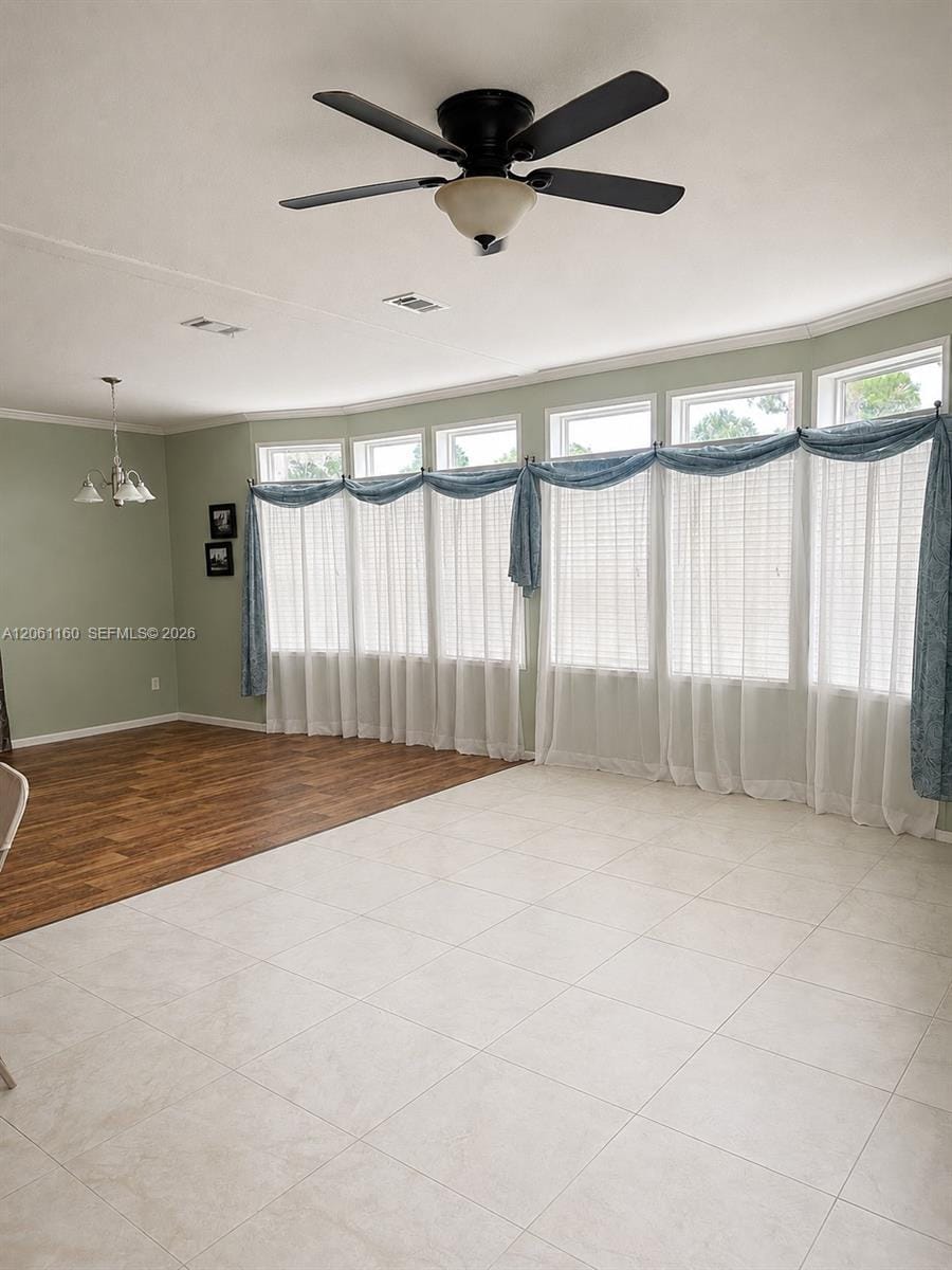20472 Luettich Lane, FL 33928 photo 9