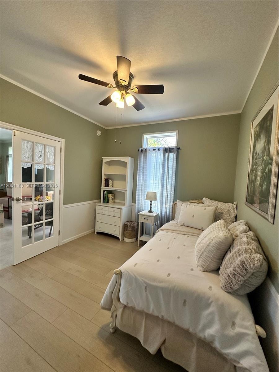 20472 Luettich Lane, FL 33928 photo 10