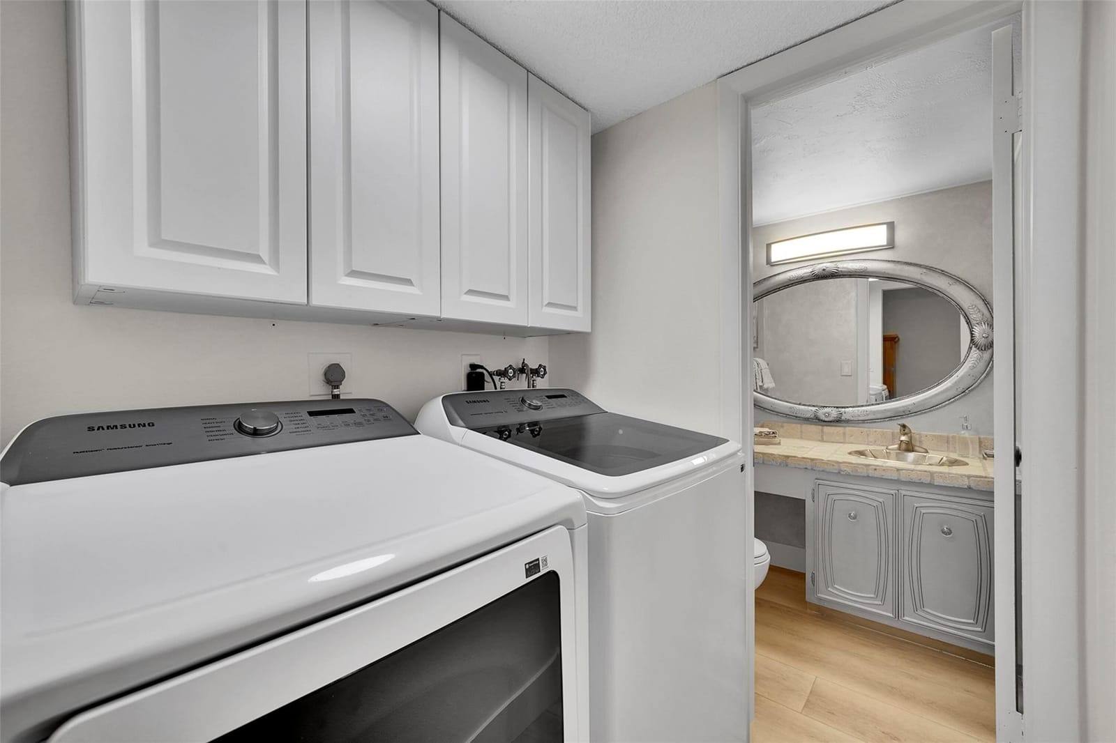670 Kensington Place 5B — photo 5