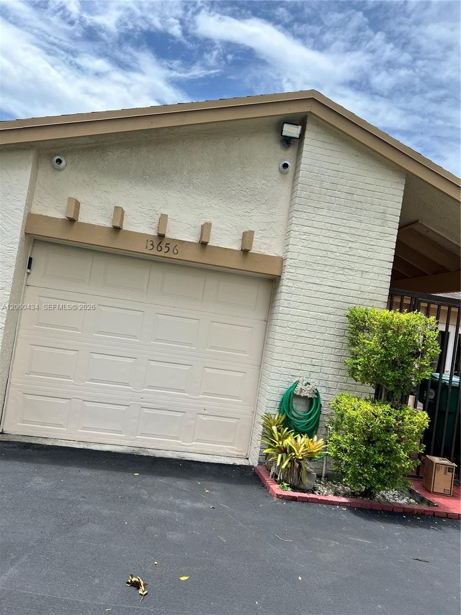 13656 SW 117th Lane 13656, Miami, FL 33186
