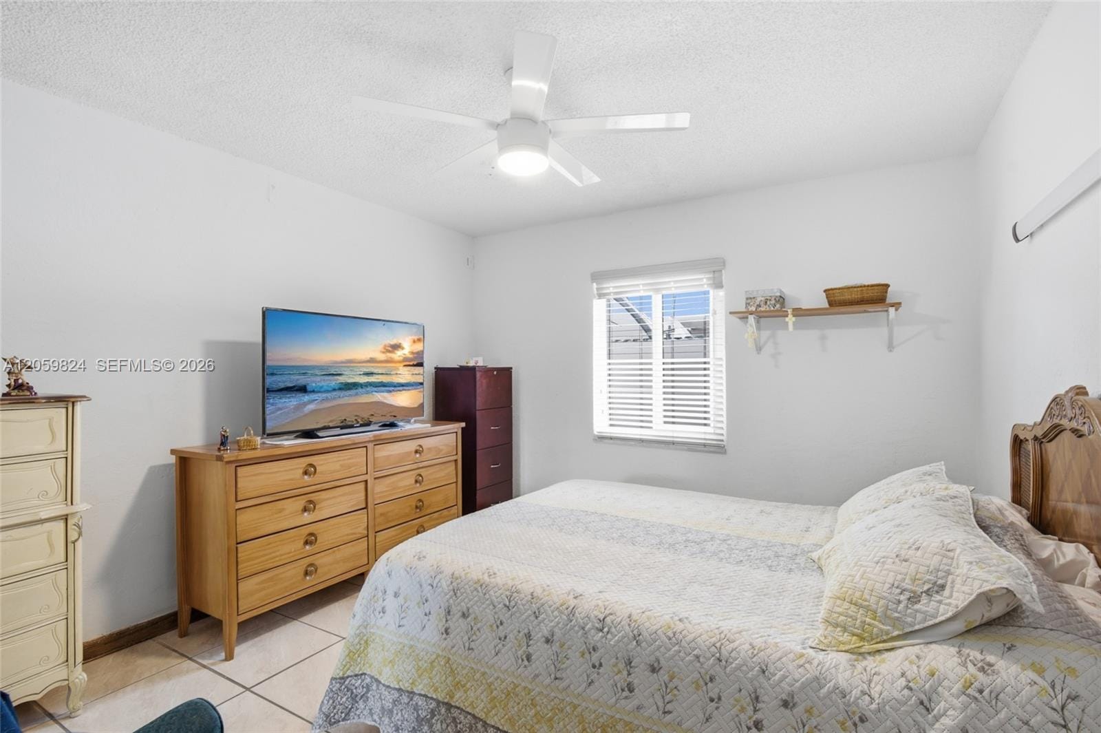 921 E 14 Street, Hialeah, FL 33010 photo 13