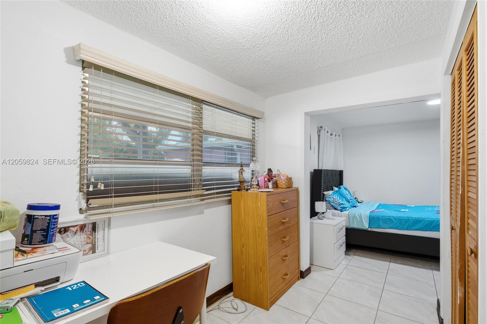 921 E 14 Street, Hialeah, FL 33010 photo 16