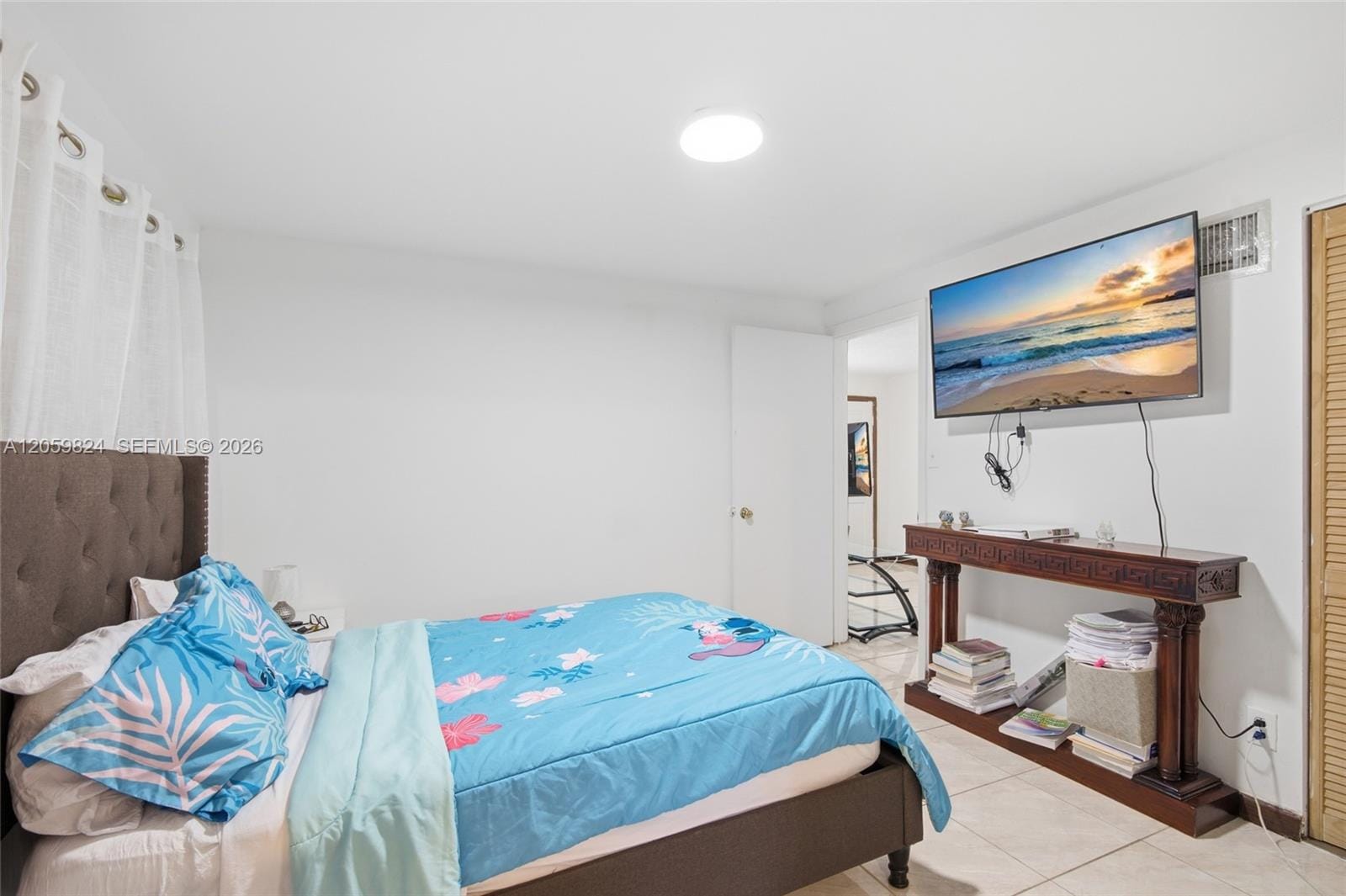 921 E 14 Street, Hialeah, FL 33010 photo 17