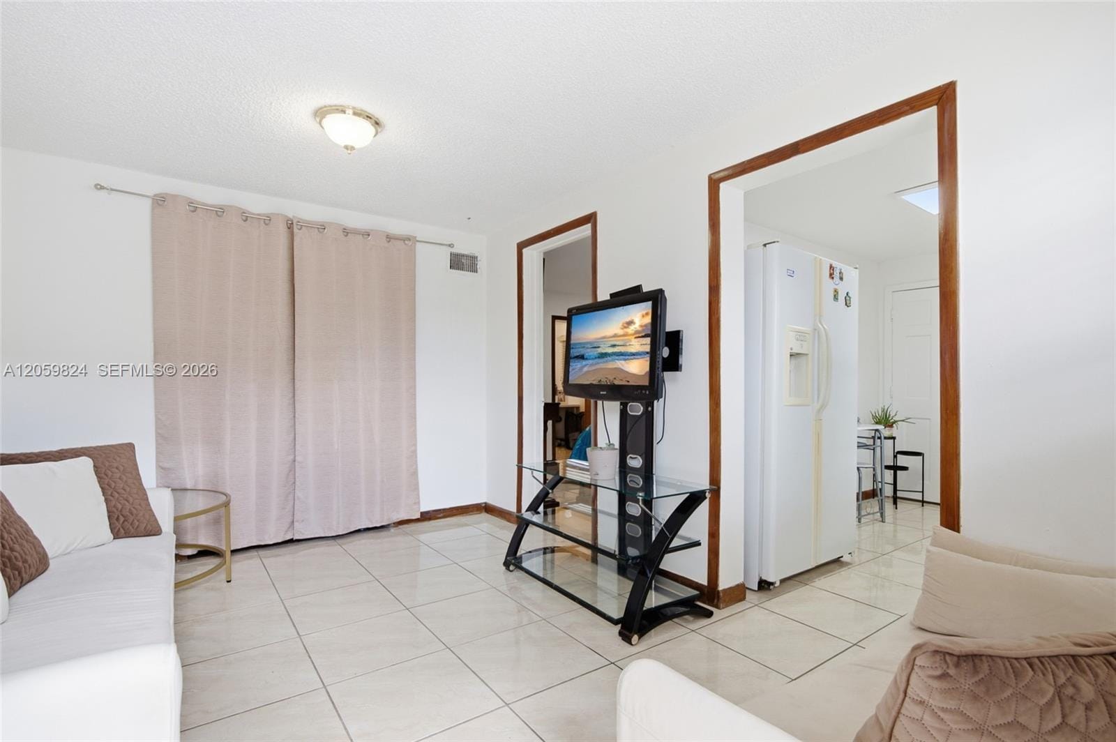 921 E 14 Street, Hialeah, FL 33010 photo 18