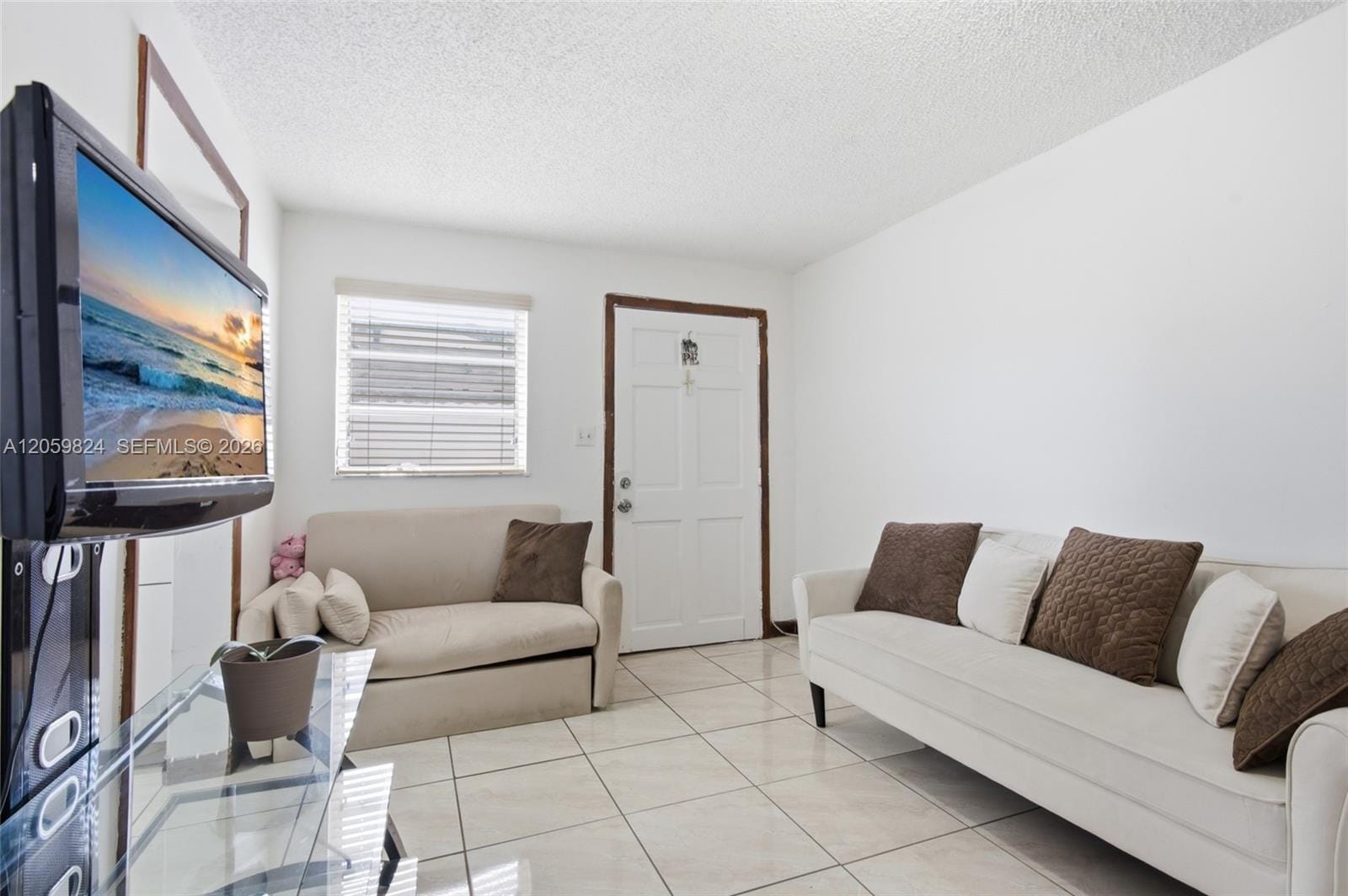 921 E 14 Street, Hialeah, FL 33010 photo 19