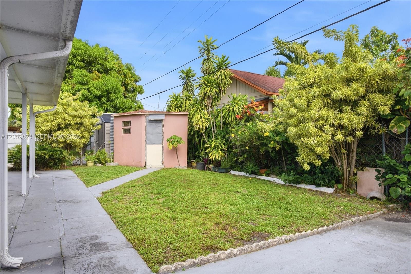921 E 14 Street, Hialeah, FL 33010 photo 23