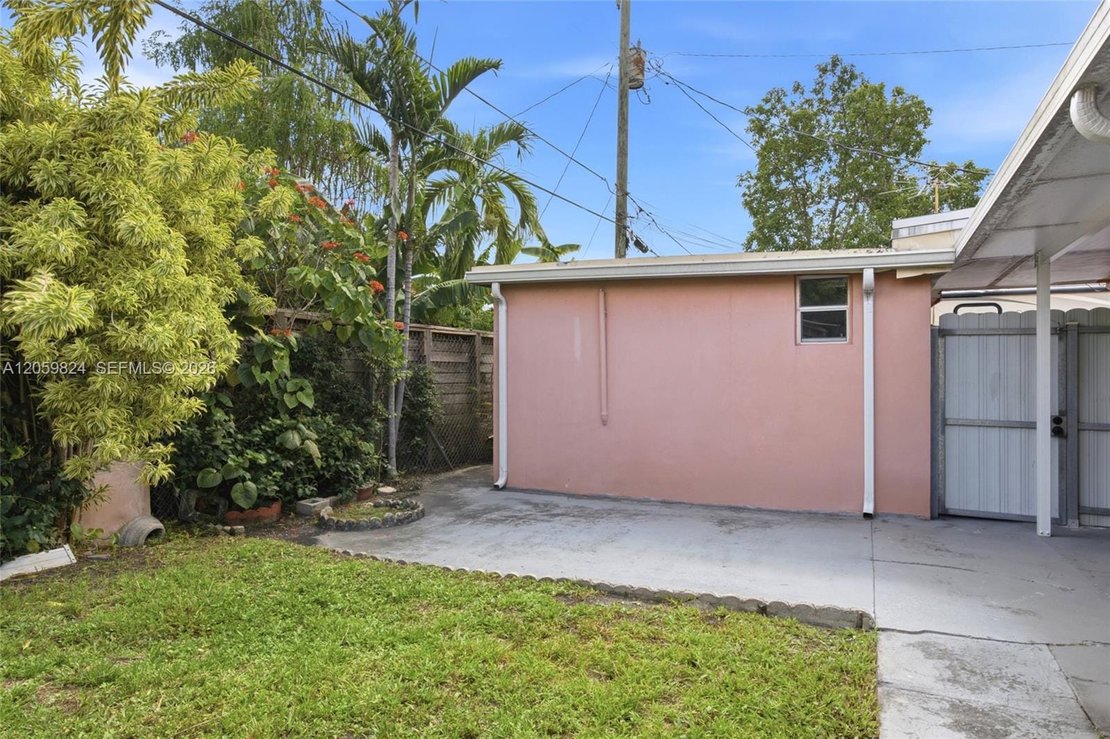 921 E 14 Street, Hialeah, FL 33010 photo 24