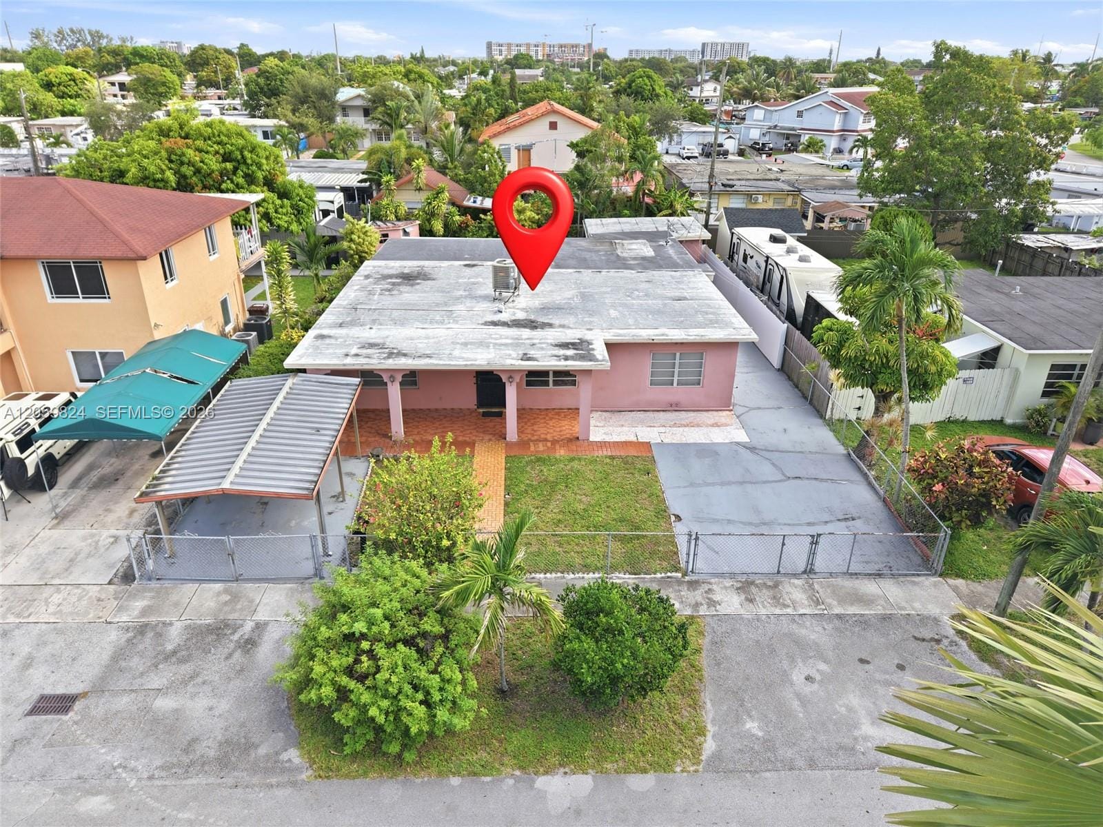 921 E 14 Street, Hialeah, FL 33010 photo 27