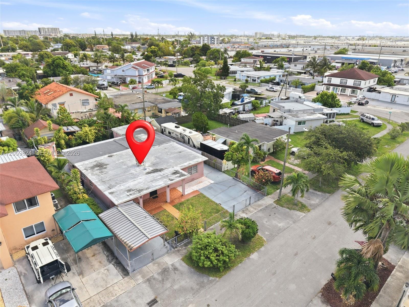 921 E 14 Street, Hialeah, FL 33010 photo 28