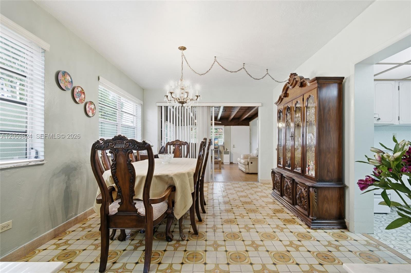 921 E 14 Street — photo 6