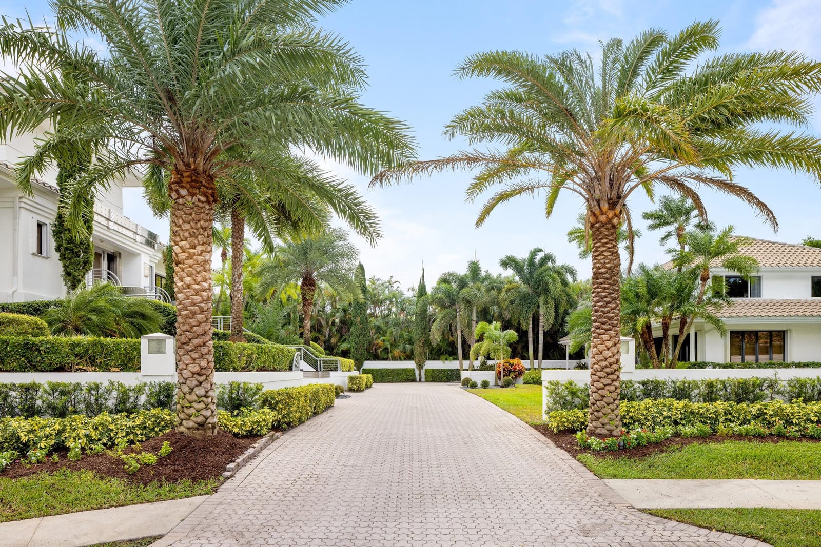 Sold home at 21476 Burnside Court, Boca Raton, FL 33433