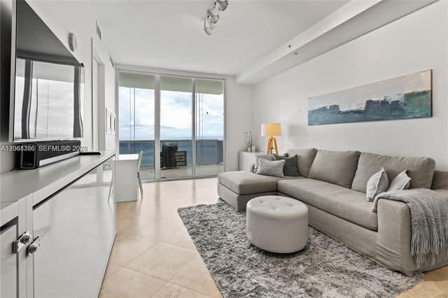 18201 Collins Avenue 3702, Sunny Isles Beach, FL 33160