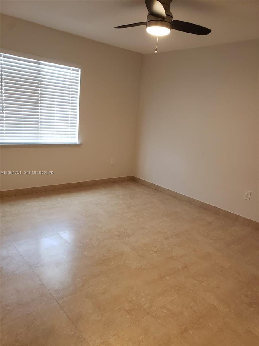 525 Meridian Avenue 102 — photo 3