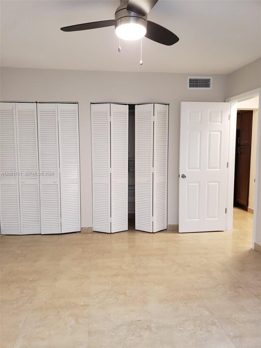 525 Meridian Avenue 102 — photo 4