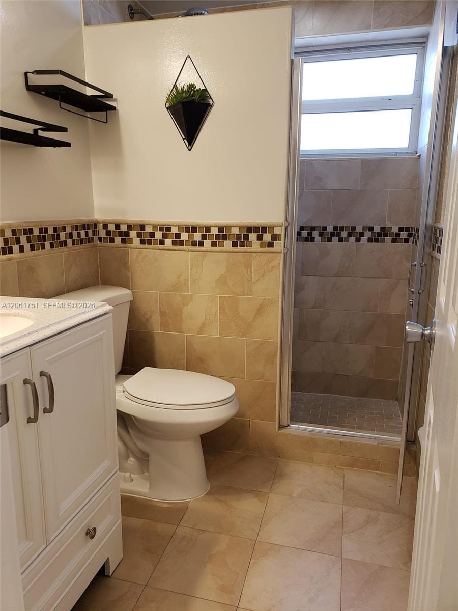 525 Meridian Avenue 102 — photo 6