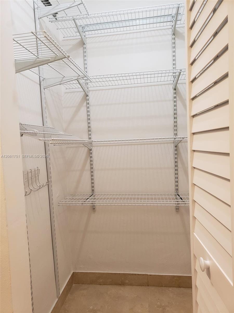 525 Meridian Avenue 102 — photo 7
